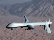 Drones Predator Pakistan menace l’Amérique
