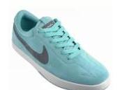 Nike Koston Paradise Aqua