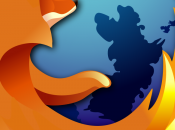 Firefox version bêta disponible!