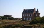 L’immobilier breton chiffres