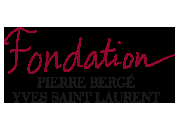 Fondation Pierre BERGE Yves LAURENT