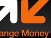 utilisateurs milliards FCFA transactions pour Orange Money Sénégal