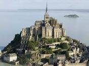 projets parcs éoliens autours Mont-Saint-Michel l'UNESCO demande leur suspension