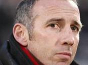 Eric nouvel élan
