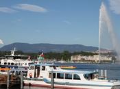 d'eau lundi juillet