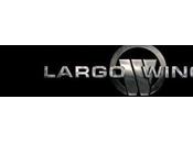 [info] Largo Winch blu-ray coffret collector