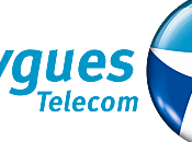 Coup gueule Bouygues telecom