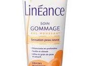 soin Gommage Linéance l'abricot...