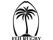 L’imbroglio Fidjien