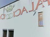 vigile d'une discothèque abattu Ivry dans région France