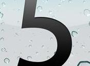 assistance tactile dans beta