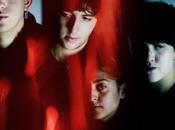 (not song) Snippet J’ai chance...