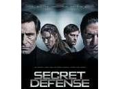 Secret defense (2008)