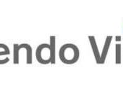 NINTENDO VIDEO Nouvelle application Nintendo