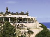 Partir bout monde famille