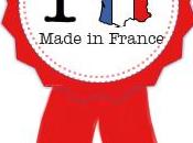 juillet, fêtons création Made France