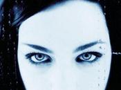 Good as... Evanescence What Want (New Song 2011)