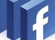 Créer page d’accueil Facebook personnalisée l’aide d’une application iFrame