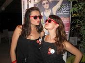 photos soirée Aperitivo Lyon