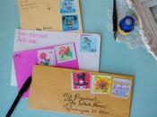 chronique mercredi pour petits desMerveilles.com