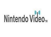application Nintendo Video télécharger