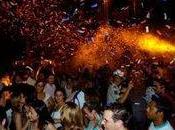 gecko pavillon 13001