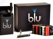 Réseau social pour fumeurs