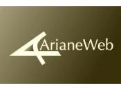 Jurisprudence administrative suivez d'Ariane