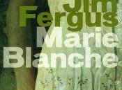 Marie Blanche Fergus