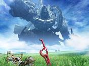 Xenoblade Chronicles Plus prévu