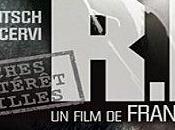 [ciné] R.I.F. polar française
