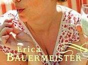 Prix lecteurs livre poche juillet 2011