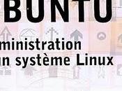 UBUNTU Administration d'un système Linux