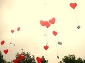 t'es témoin, t'as râté