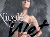 Voici pochette nouveau single Nicole Scherzinger
