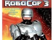 Robocop