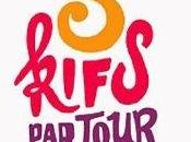 kifs jour