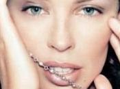 l'été: meilleur single de...Kylie Minogue