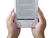 nouvel eReader pour Sony d’ici août