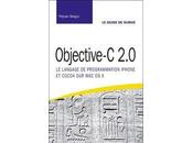 Objective 2.0: langage programmation Iphone