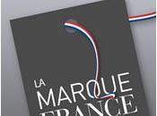slide vendredi Marque France français AWcie
