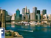 réseaux sociaux étaient paysages…