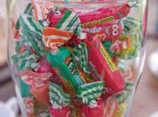 L’été Fruity! (Concours)