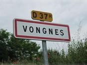 Vongnes-Village l'ain (suite)