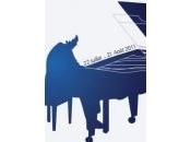 festival international piano roque d'anthéon