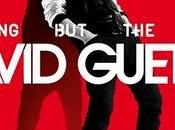 David Guetta dévoile tracklist nouvel album "Nothing Beat"
