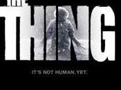 Thing bande annonce officielle