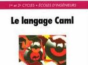 langage Caml