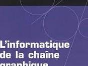 L'informatique chaine Graphique