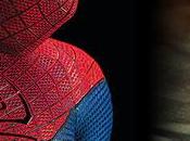nouvelles photos officielles pour Amazing Spider-Man